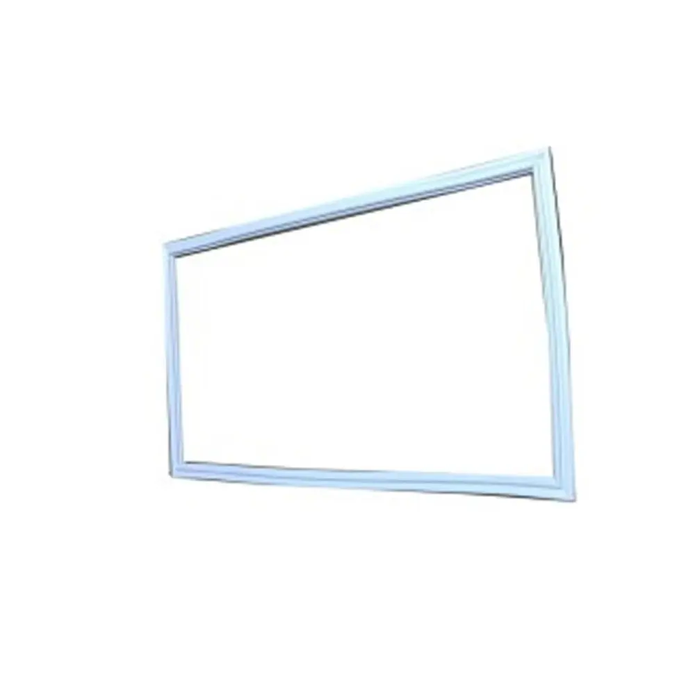 Arçelik AR5285NF Buzdolabı Üst Kapak Contası Orjinal
