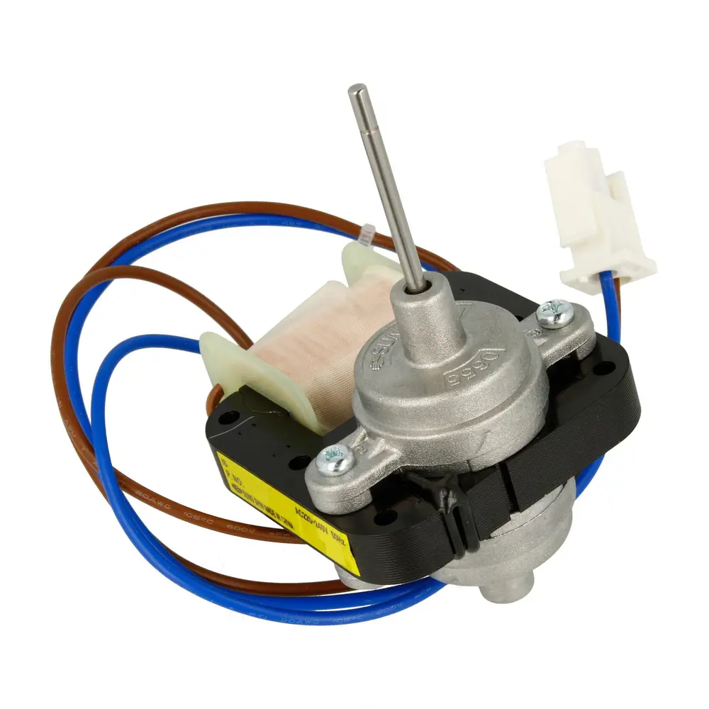 Arçelik AR5845NFI Buzdolabı Fan Motoru
