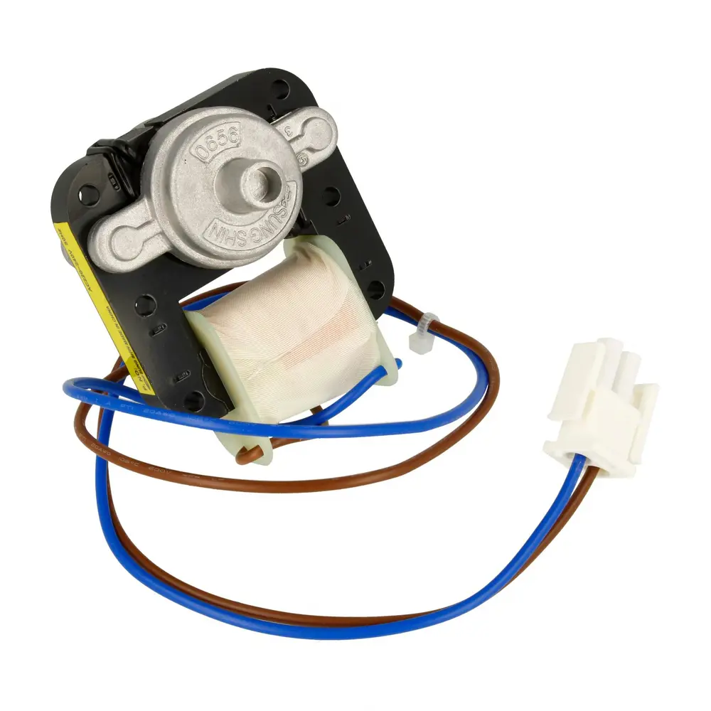 Arçelik AR5845NFI Buzdolabı Fan Motoru
