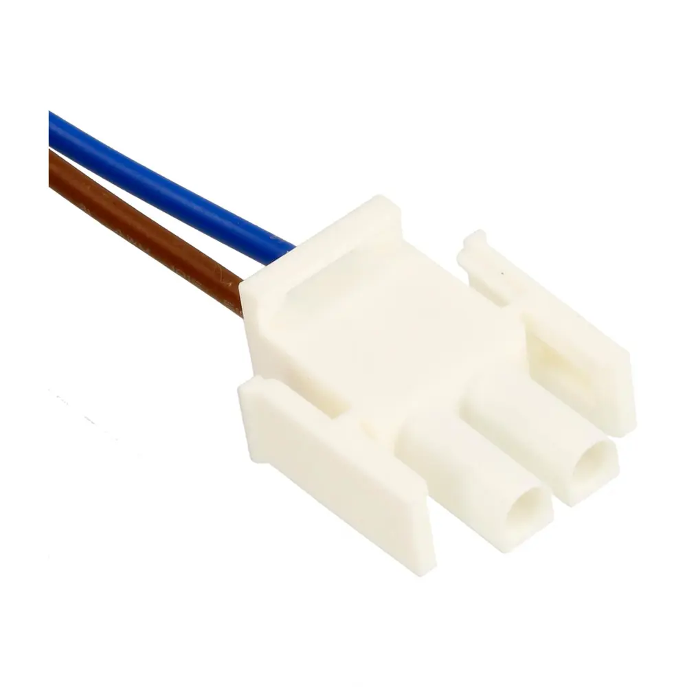 Arçelik AR5845NFI Buzdolabı Fan Motoru
