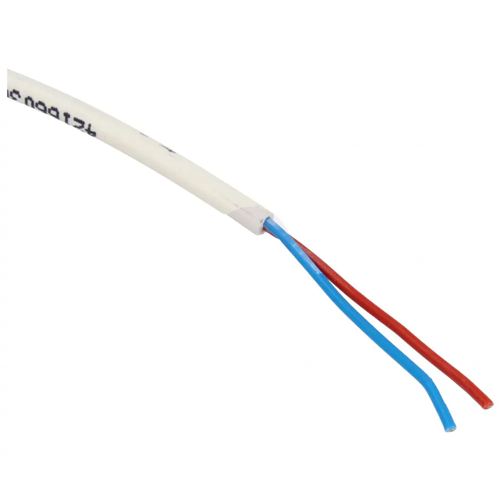 Arçelik AR8830SBSNF Buzdolabı Servis Kiti Sensör Orjinal