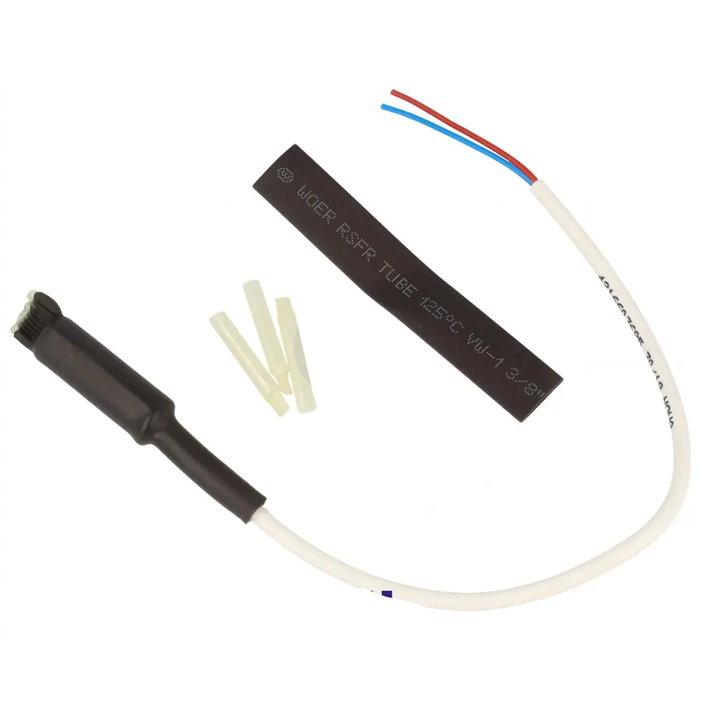 Arçelik AR8830SBSNF Buzdolabı Servis Kiti Sensör Orjinal