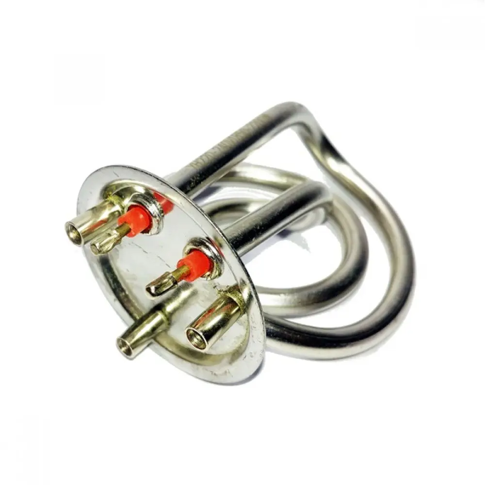 Arçelik ARK3311Y Kettle / Su Isıtıcı Rezistansı