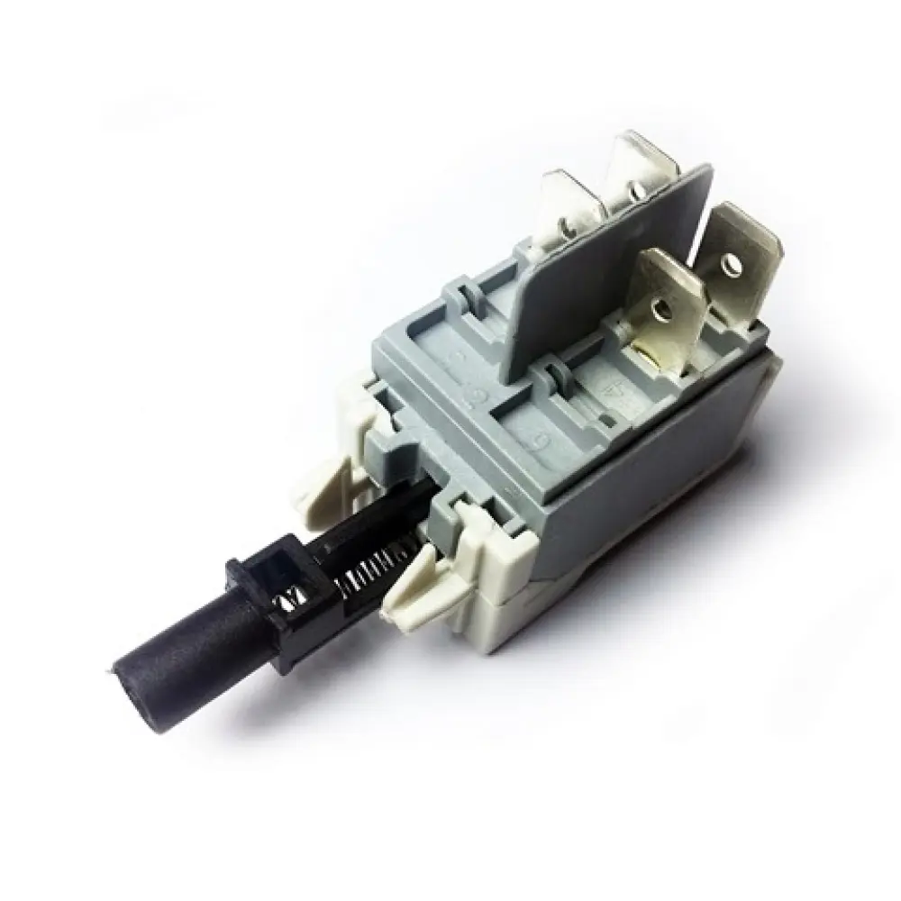 Arçelik ARY6030 Bulaşık Makinesi Kapak Anahtarı / Switch