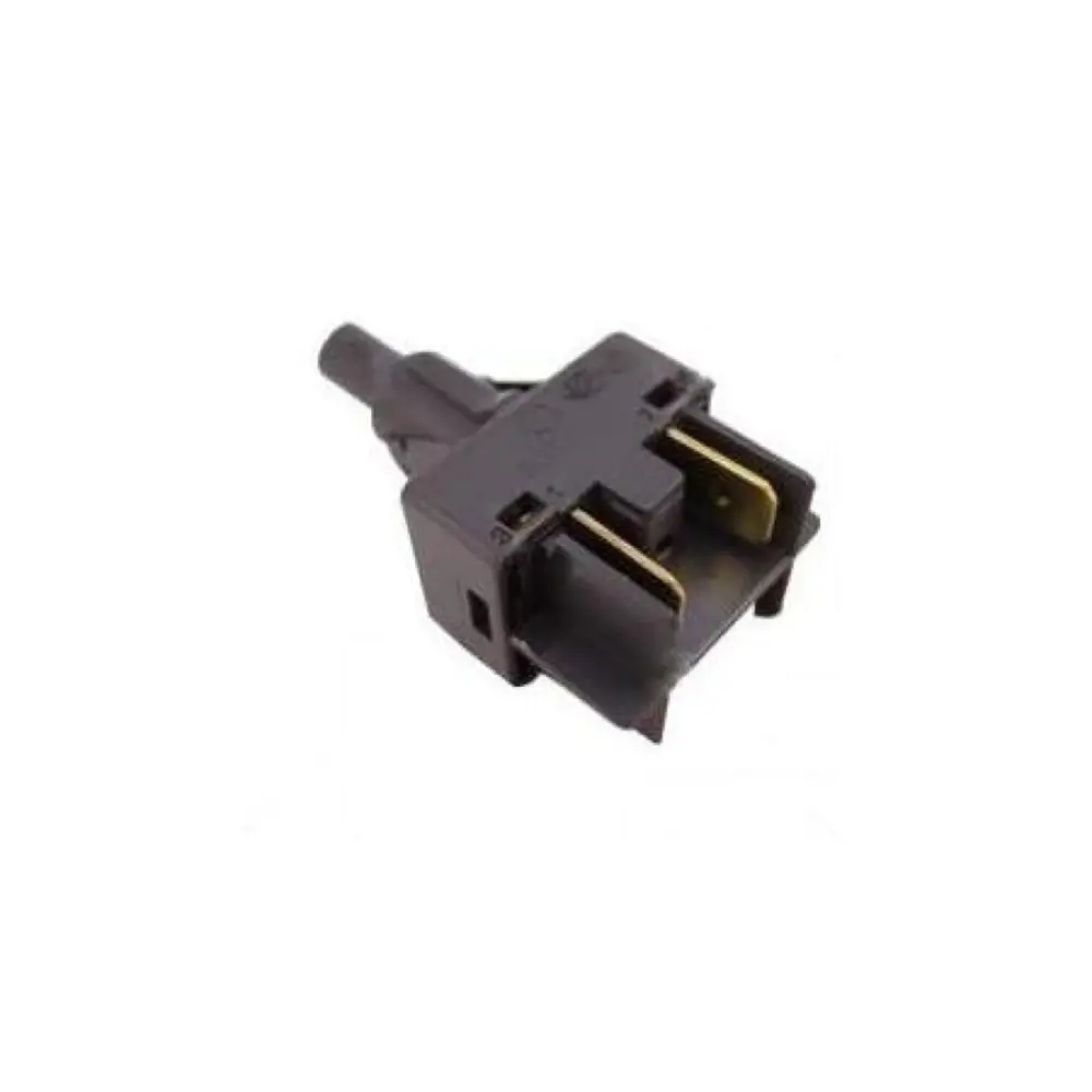Arçelik ARY9281 Bulaşık Makinesi Açma Kapama Anahtarı / Switch