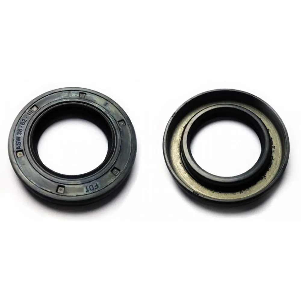 Arçelik ARYEC5060T Çamaşır Makinesi Yağ Keçesi SKF