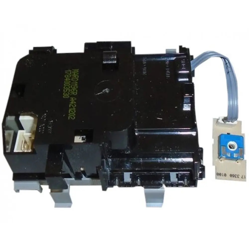 Arçelik / Beko Bulaşık Makinası Elektronik Kart 1741310290 Orjinal