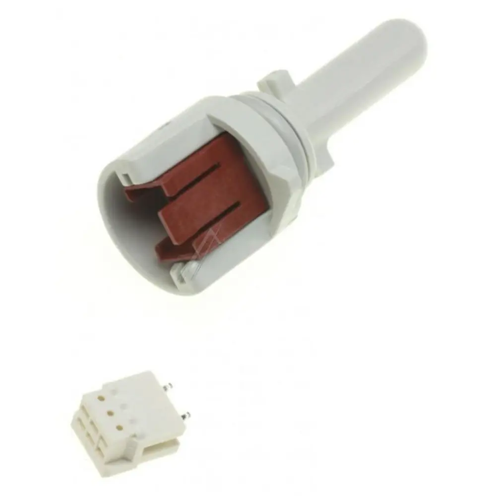 Arçelik Bulaşık Makinesi NTC - 1762580100 Orjinal