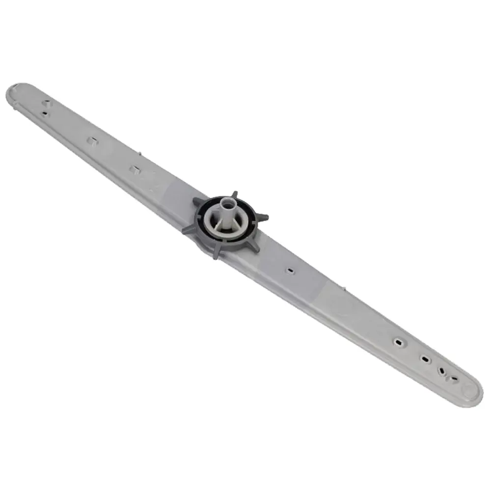 Arçelik Bulaşık Makinesi Üst Pervanesi / Fıskiye 1746200600 Orjinal
