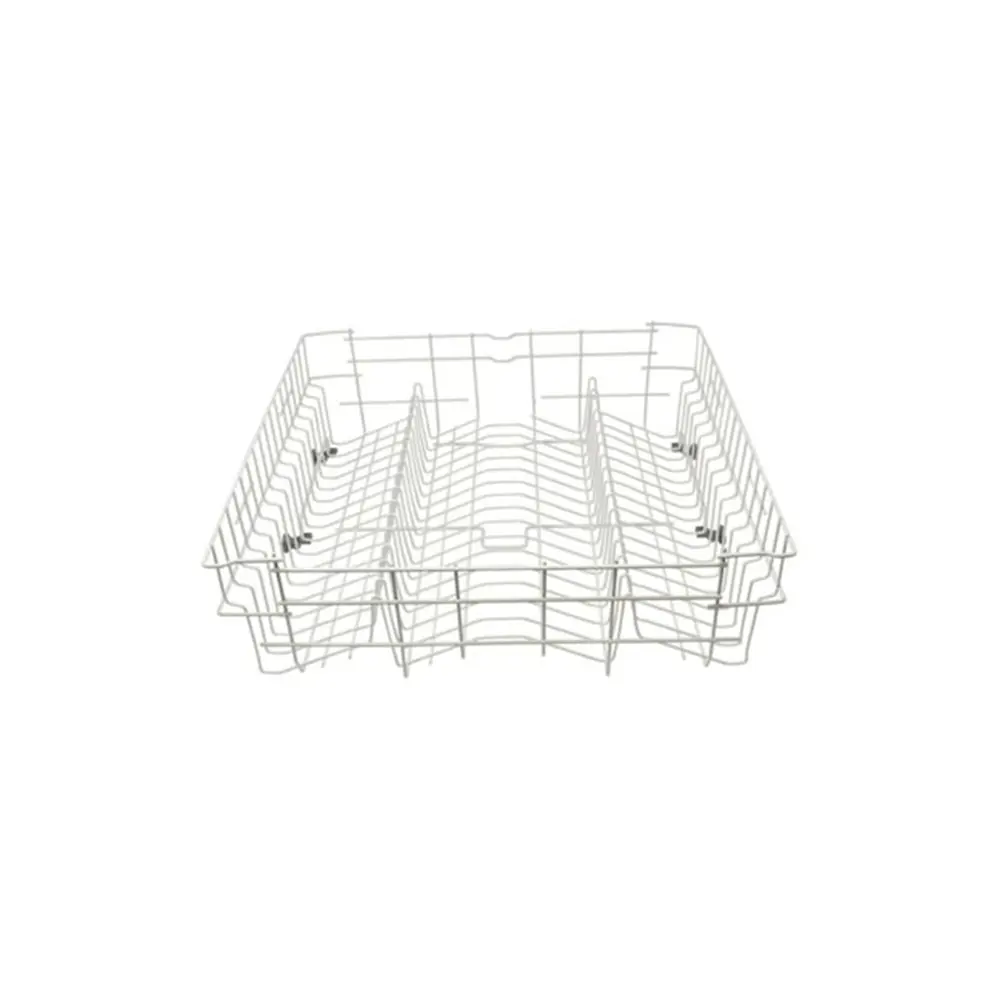 Arçelik Bulaşık Makinesi Üst Sepet - 1799507100