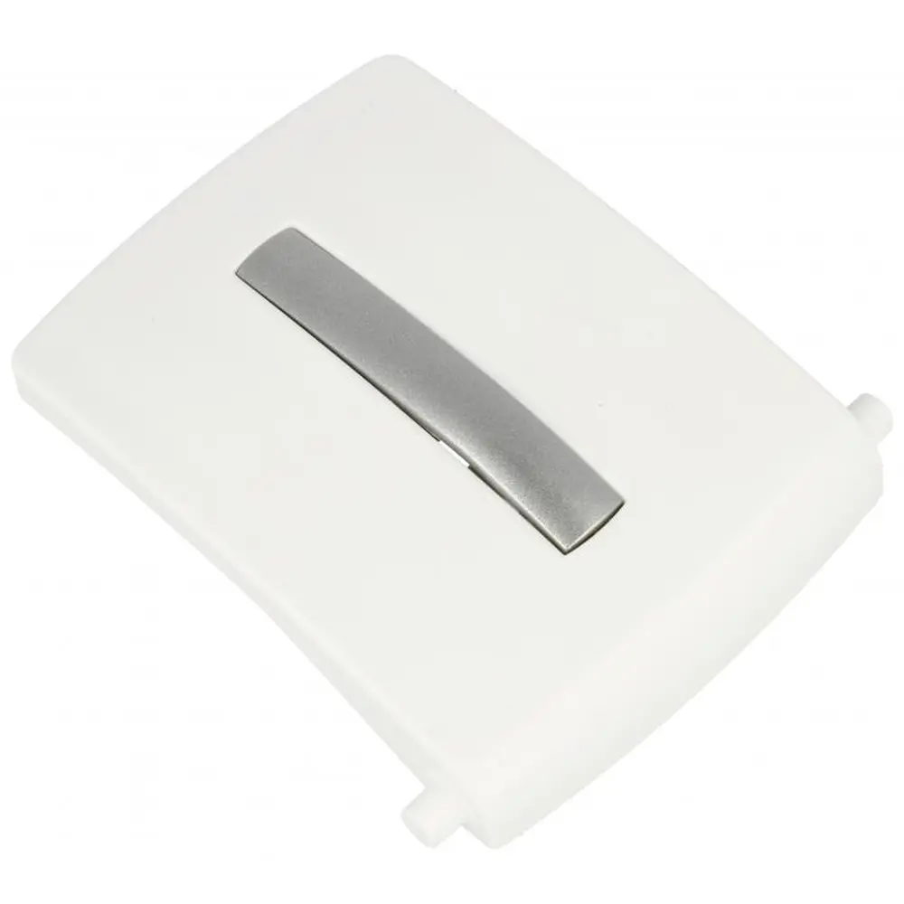 Arçelik Çamaşır Makinesi Kapak Tutamağı - 2816530100