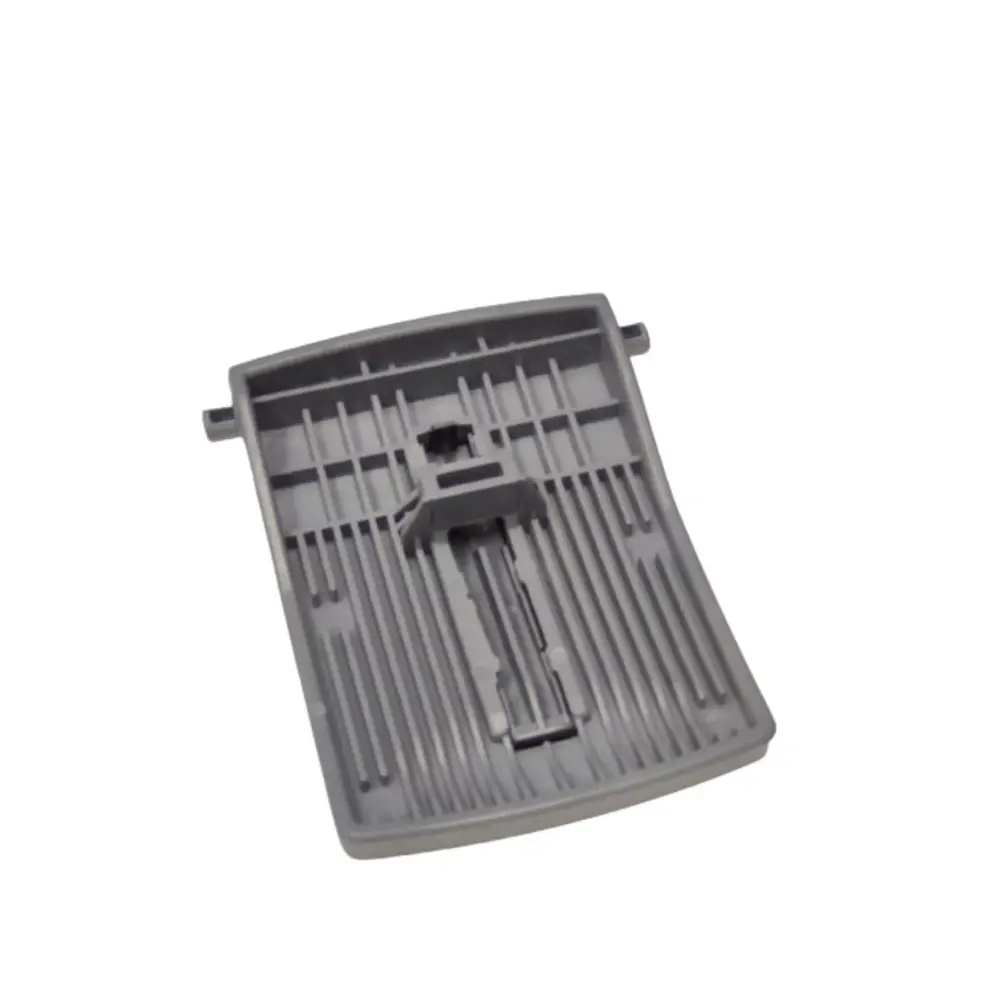 Arçelik Çamaşır Makinesi Kapak Tutamağı Gri - 2816535500