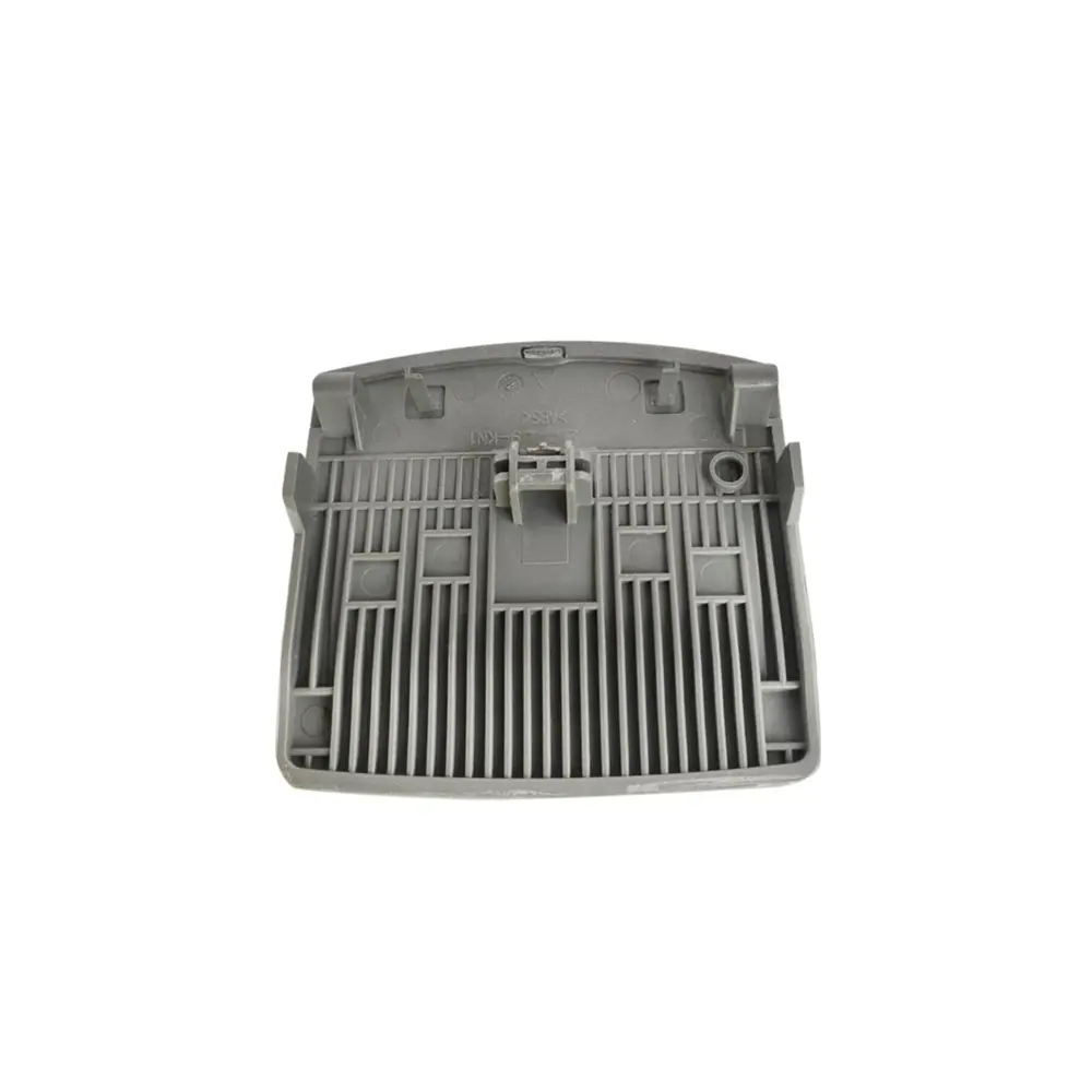Arçelik Çamaşır Makinesi Kapak Tutamağı Gri - 2826995000