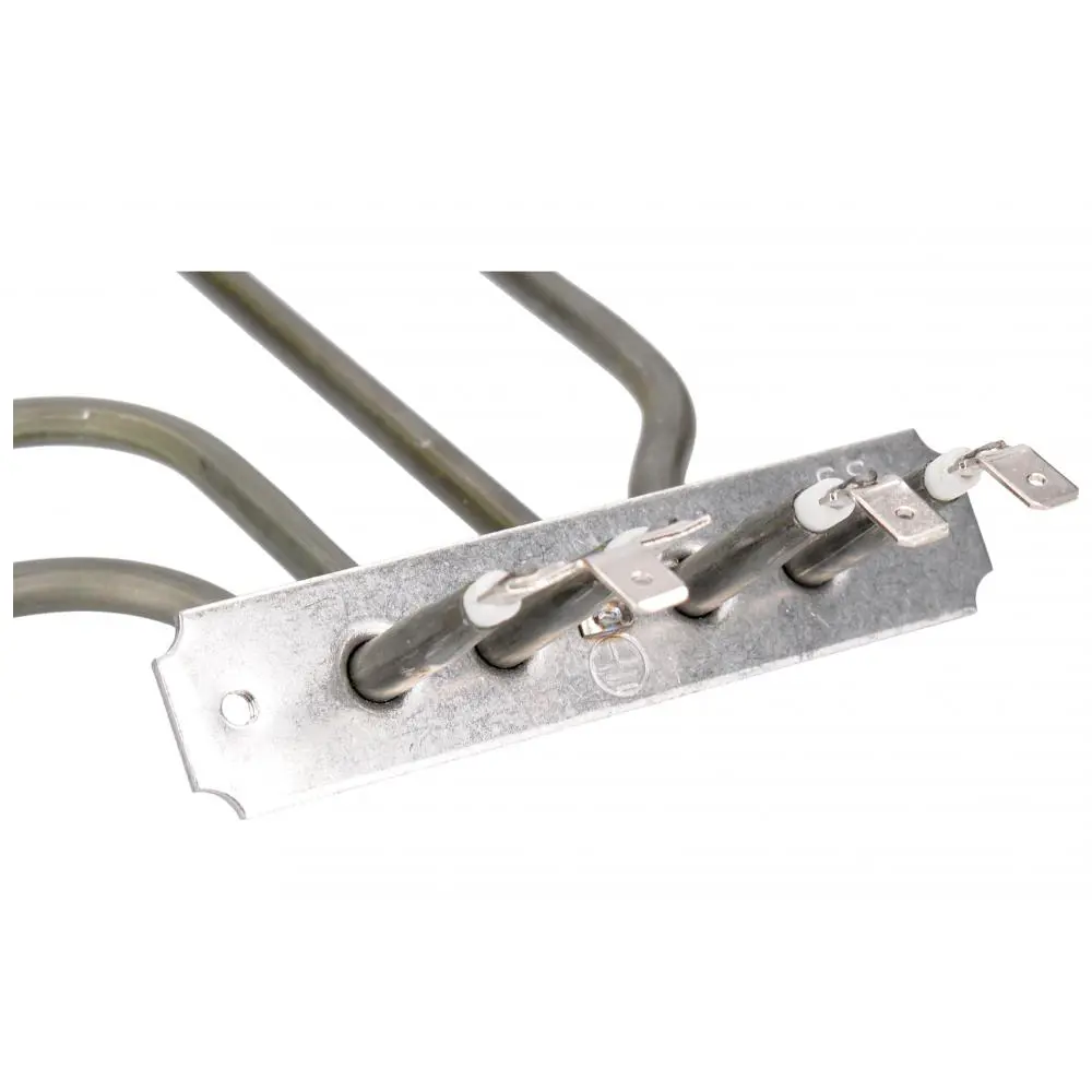 Arçelik CK110CM Fırın Rezistansı Orjinal