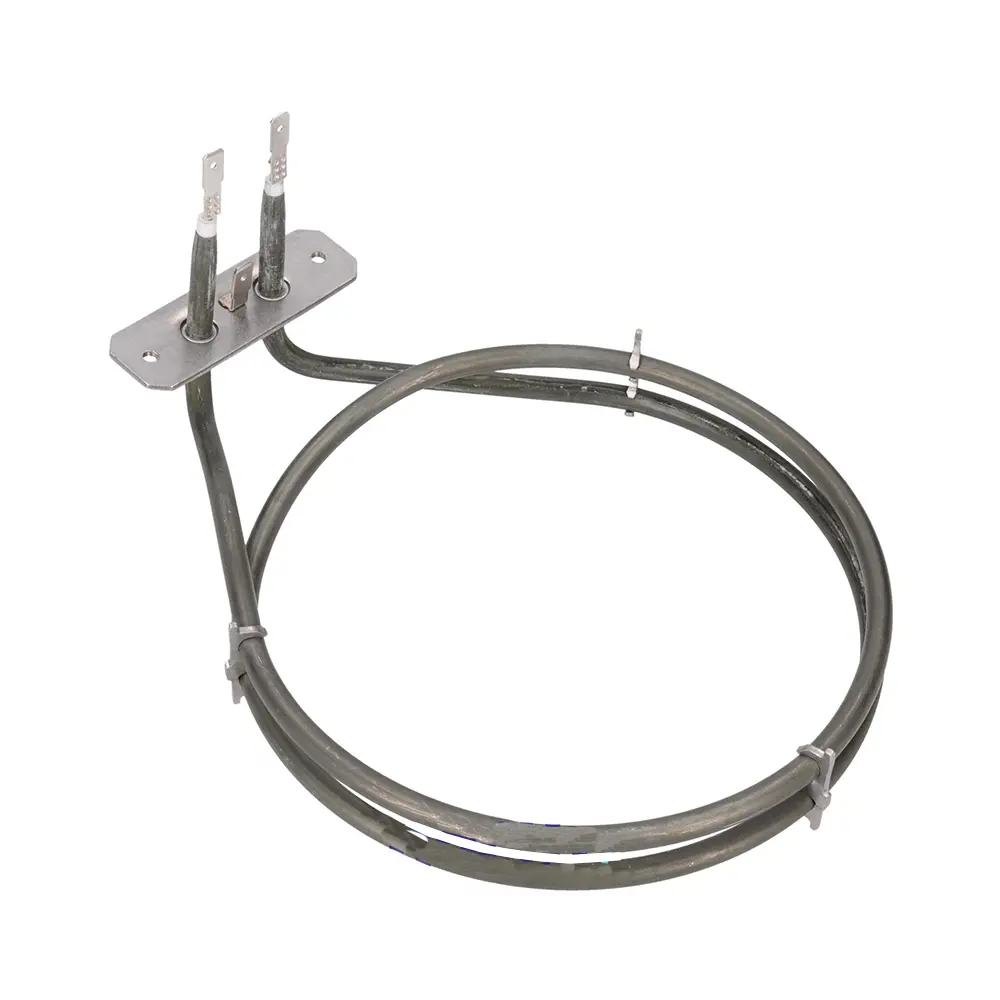 Arçelik CK110CM Fırın Rezistansı - 262900067 Orjinal