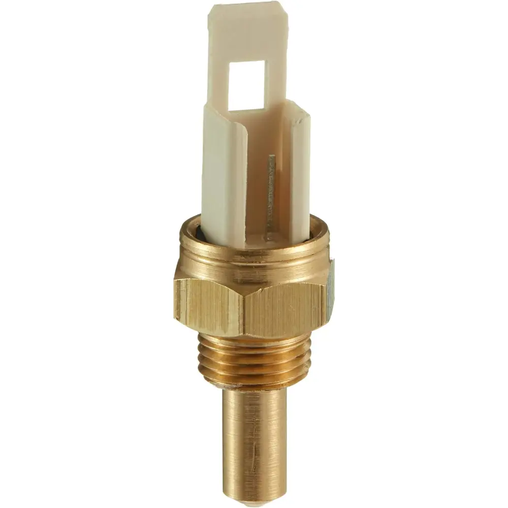 Arçelik DGK26HP Kombi Daldırma Tip NTC Sıcaklık Sensörü