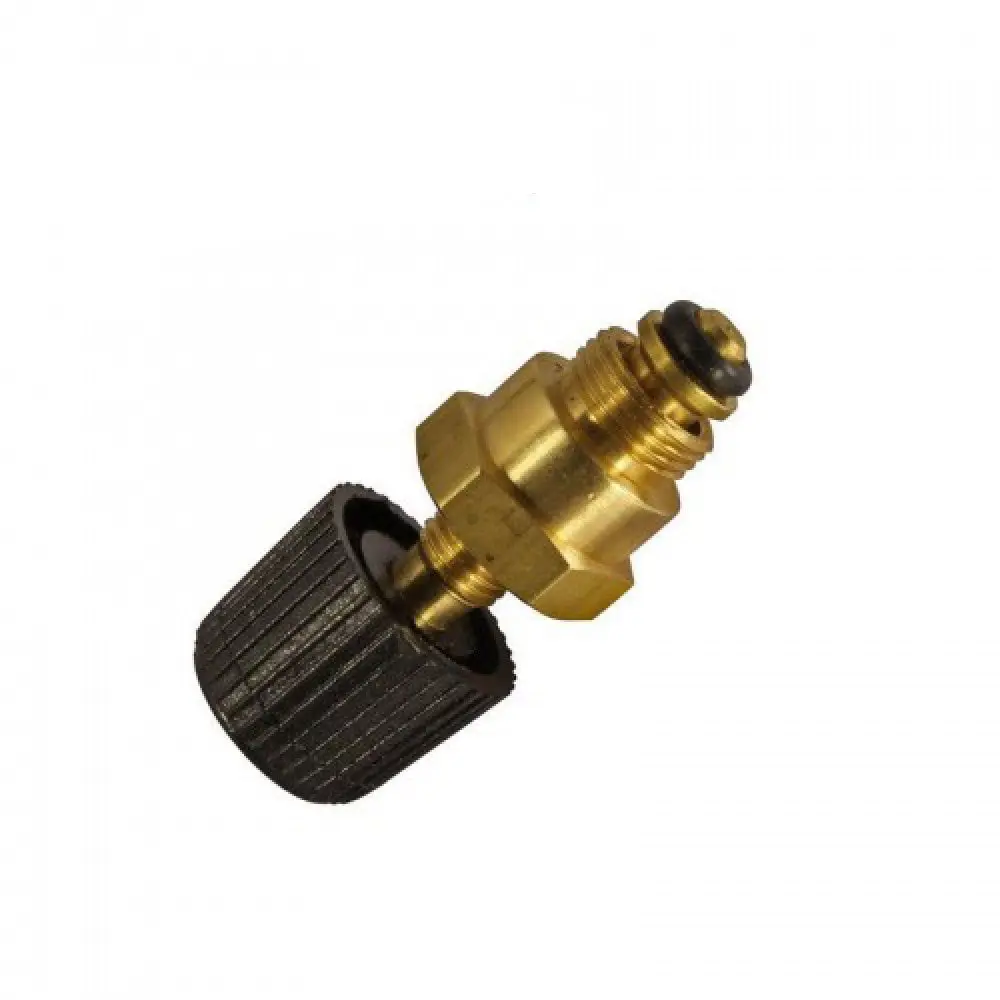 Arçelik DGKY26HP Kombi Su Doldurma Musluğu