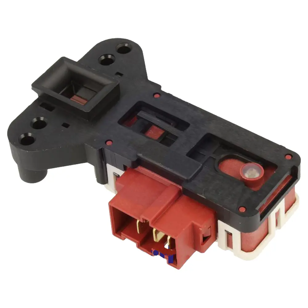 Arçelik EC5060T Çamaşır Makinesi Emniyet Anahtarı / Kilidi Orjinal