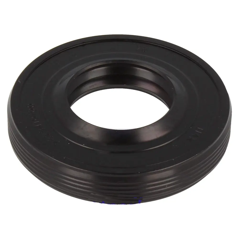 Arçelik EC5062Ç Çamaşır Makinesi Yağ Keçesi SKF