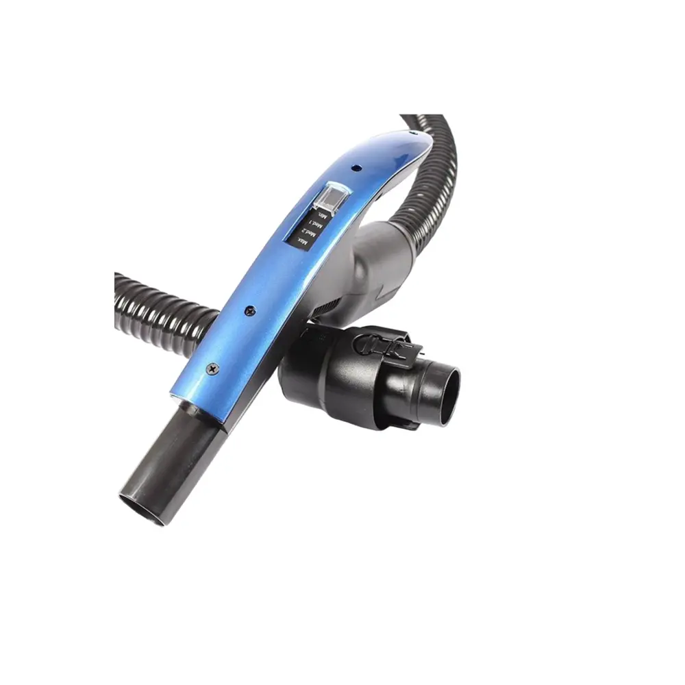 Arçelik S 4250 A Süpürge Hortumu Orjinal Orjinal