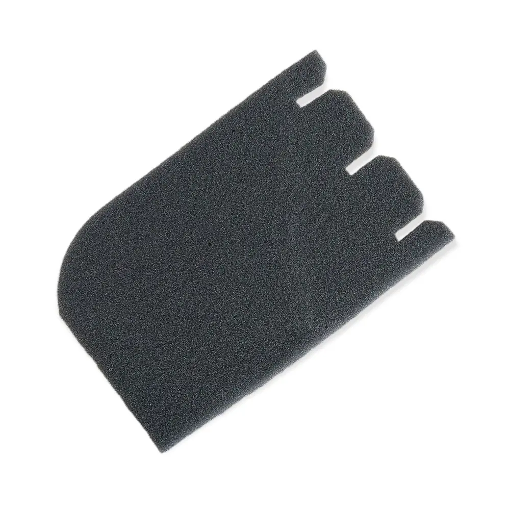 Arçelik S 6355 Elektrikli Süpürge Motor Koruma Filtresi - 3000300100