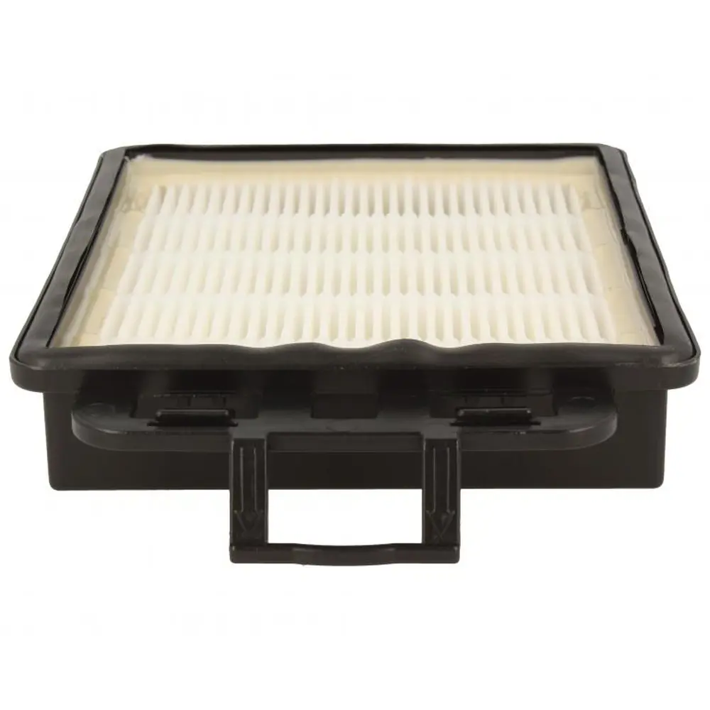 Arçelik S 7534F Hepa Filtresi