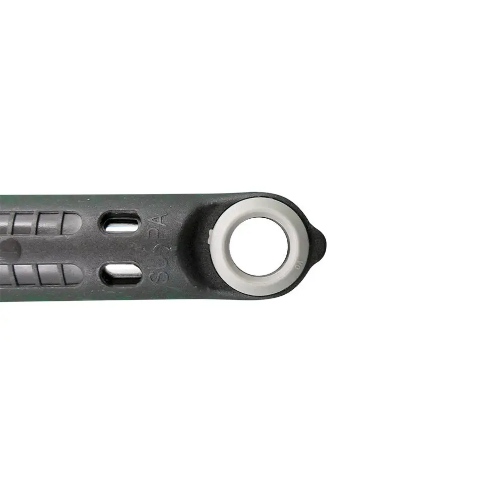 Ariston Çamaşır Makinesi Amortisör - 4990263016