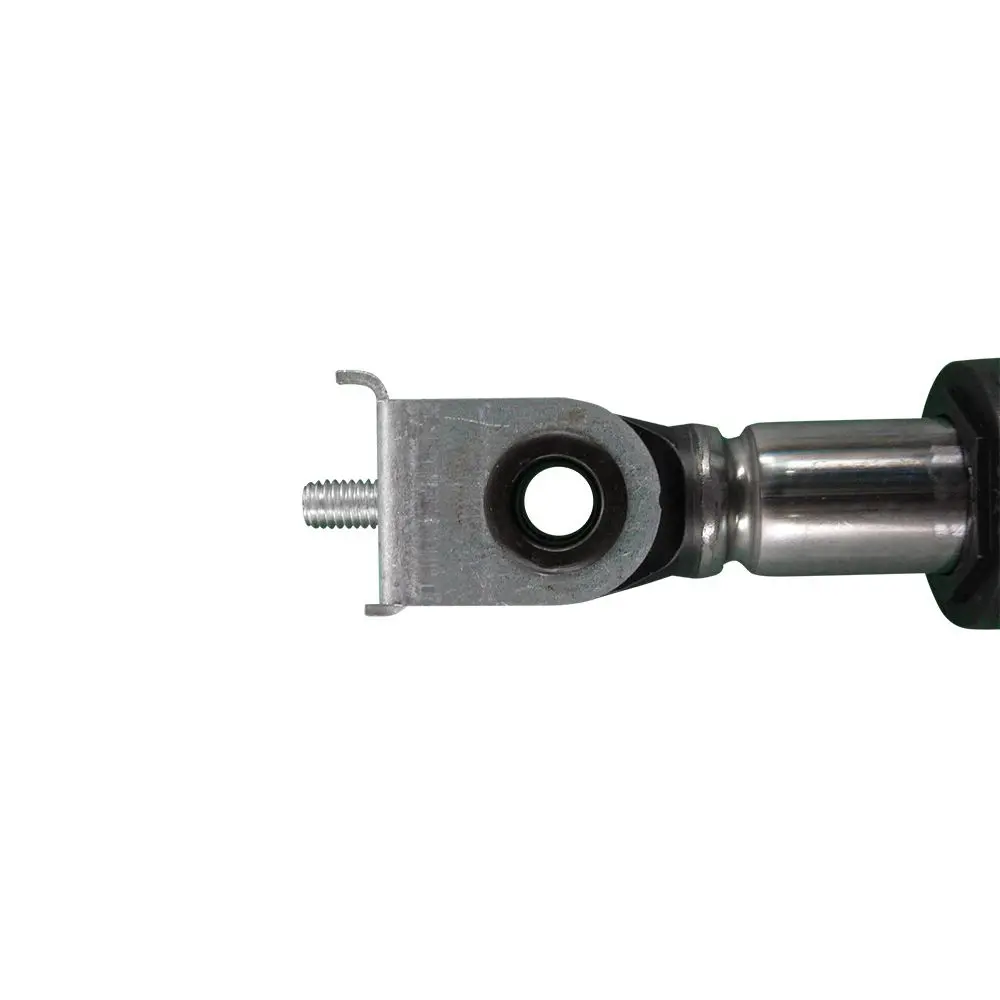 Ariston Çamaşır Makinesi Amortisör - 4990263016