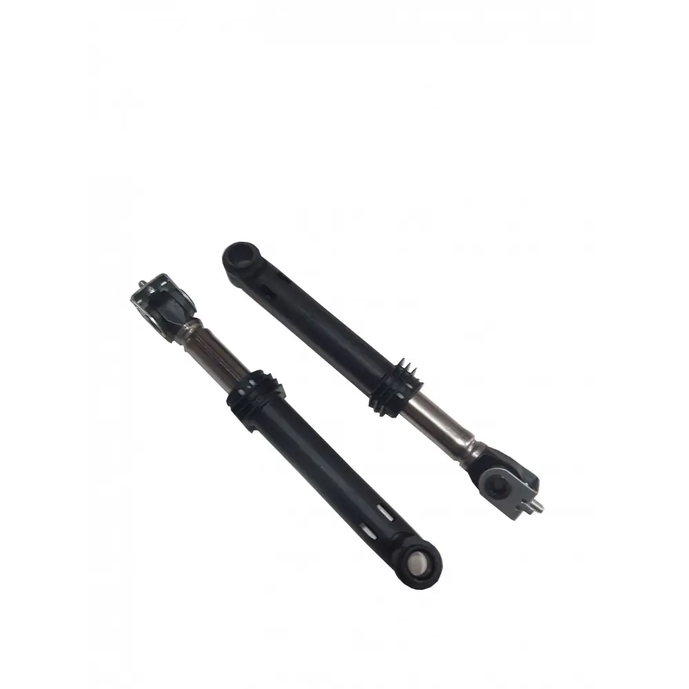 Ariston Çamaşır Makinesi Amortisör - 4990263016