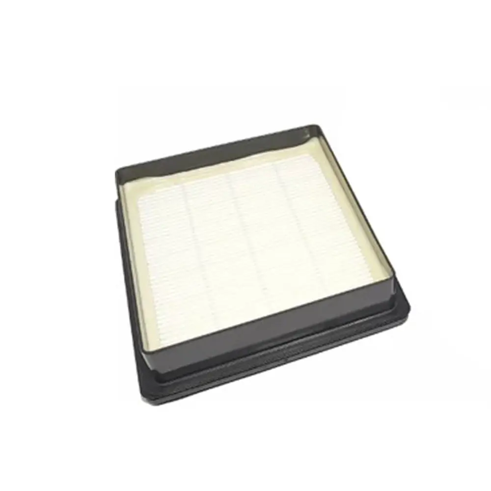 Arnica ET14450 Vesta - Yeni Tip Hepa Hepa Filtre Orjinal