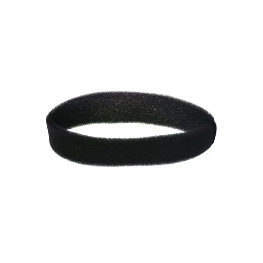 Arnica Jumbo Eko Sünger Filtre