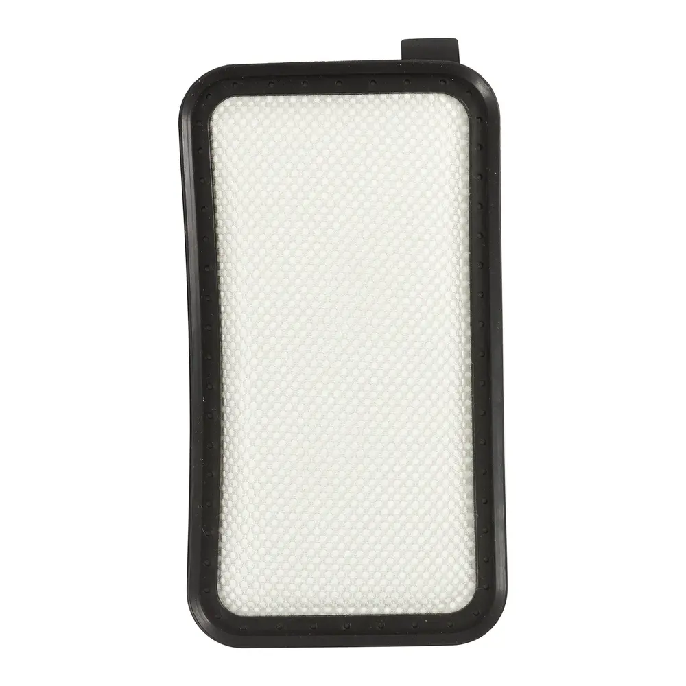 Arnica Tesla Ergo Active ET14340 Motor Koruma Filtresi Eski Tip