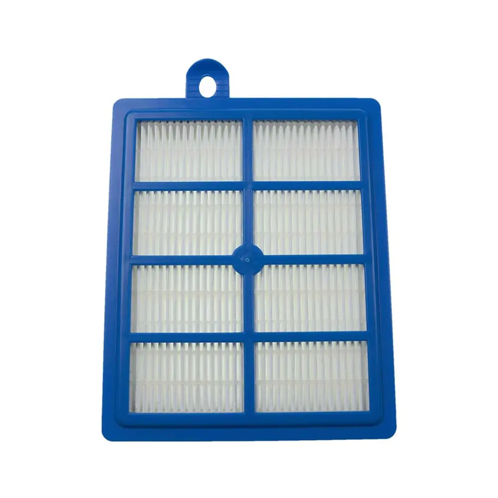 Arnica Tesla Premium ET14320 Hepa Filtre