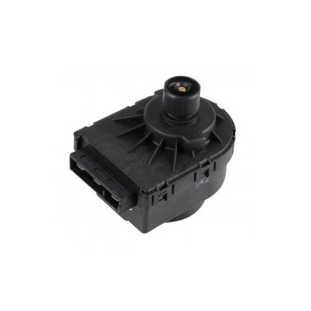 Baymak Duotec Compact24 Ga Kombi 3 Yollu Grup Step Motoru Mars