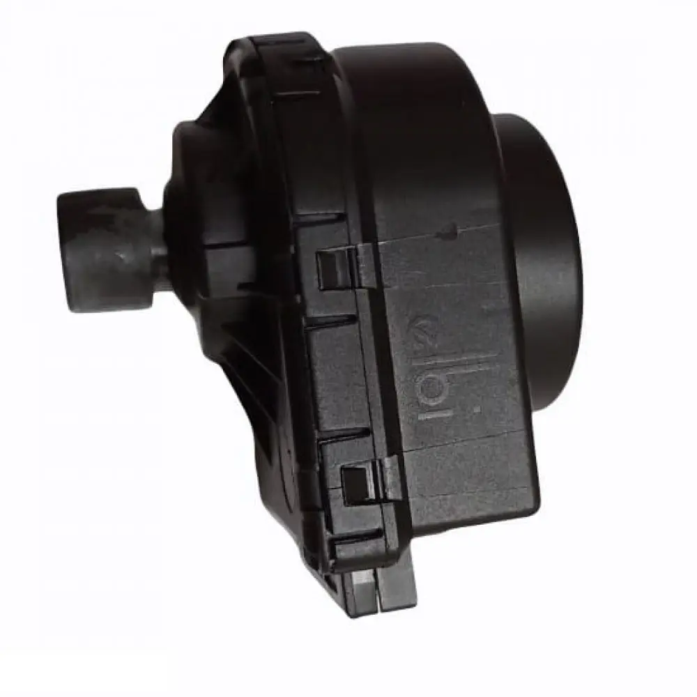 Baymak Duotec Compact24 Ga Kombi 3 Yollu Grup Step Motoru Mars