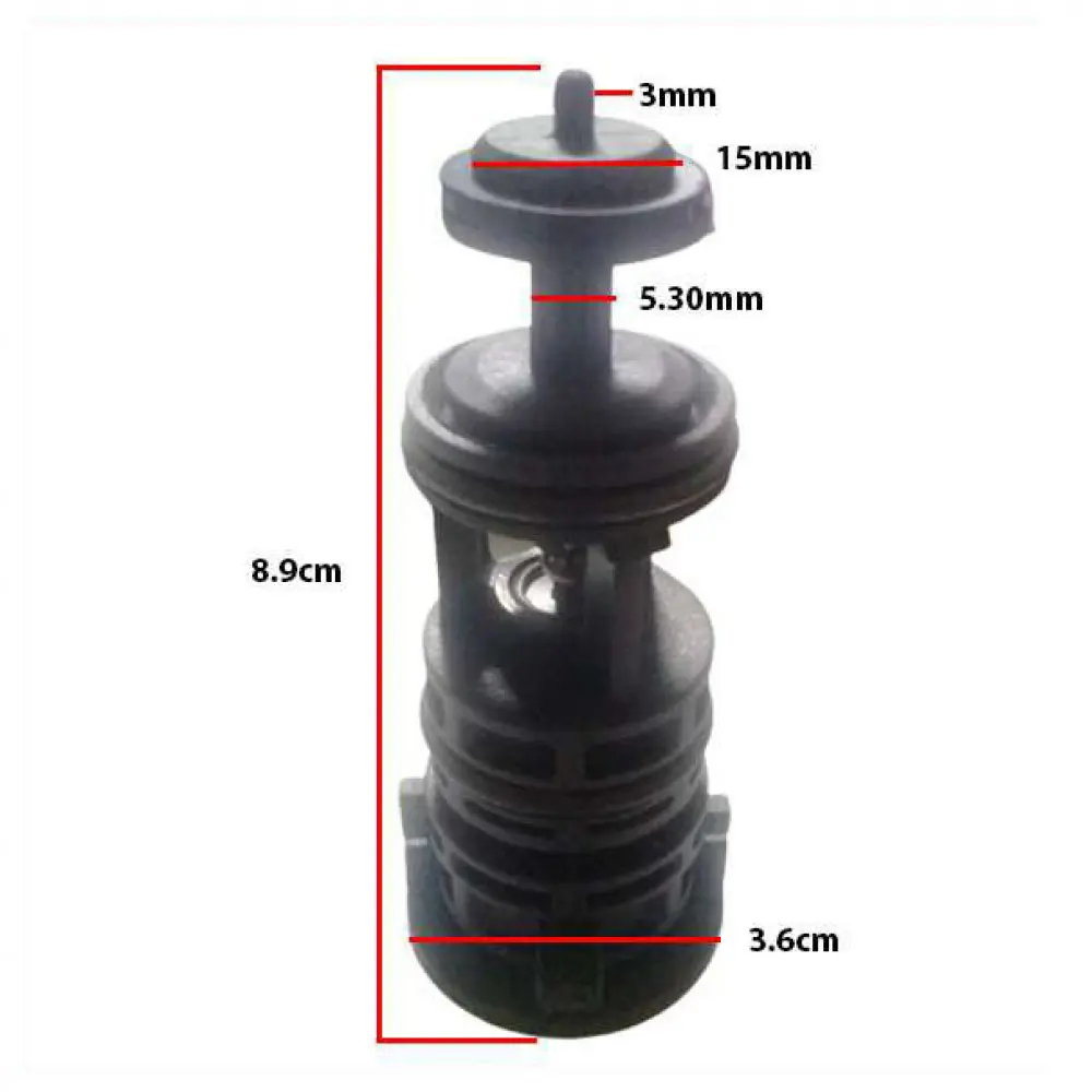 Baymak Duotec Compact24 Ga Kombi 3 Yollu Tamir Takımı Orjinal