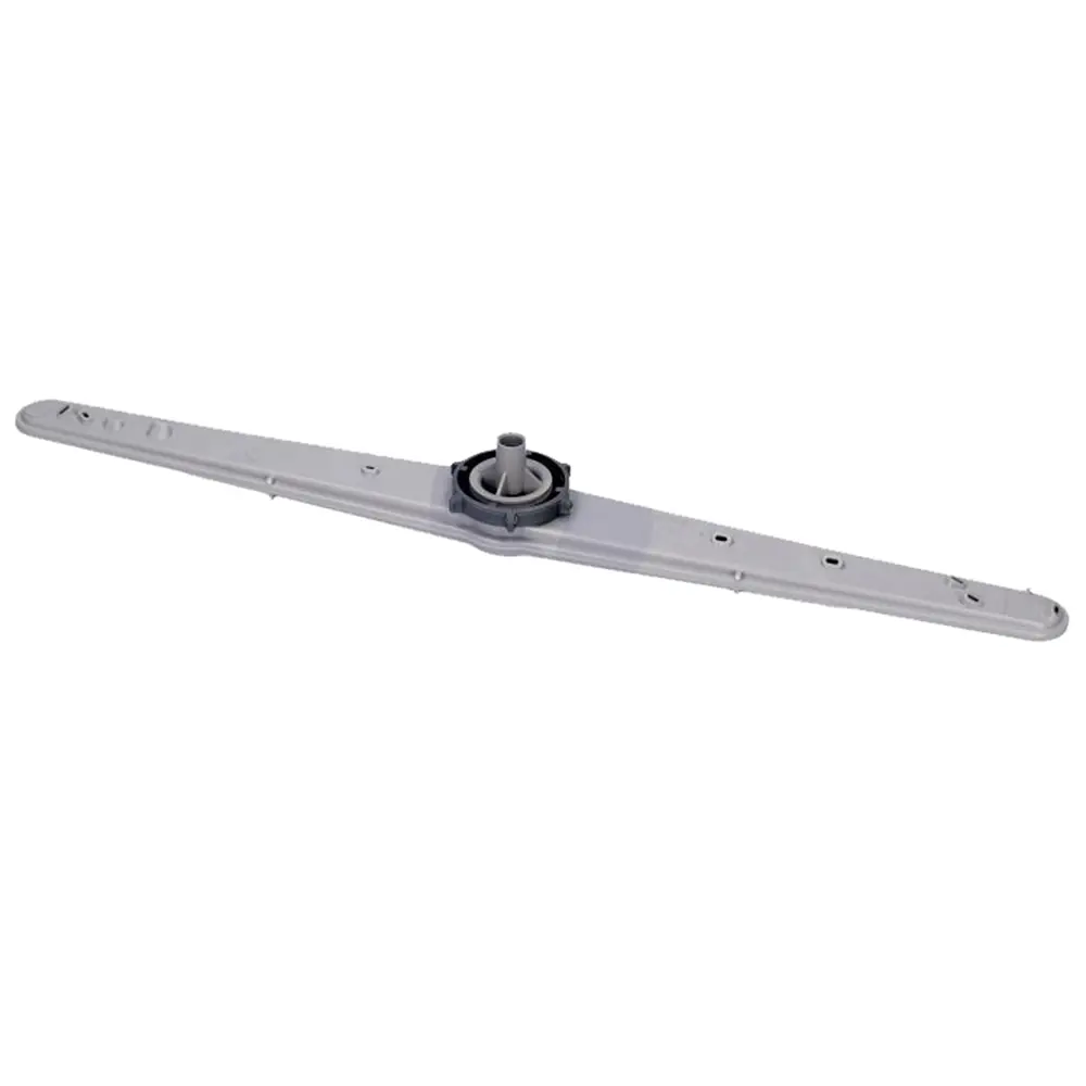 Beko 3513CP Bulaşık Makinesi Üst Pervanesi / Fıskiye Orjinal Orjinal