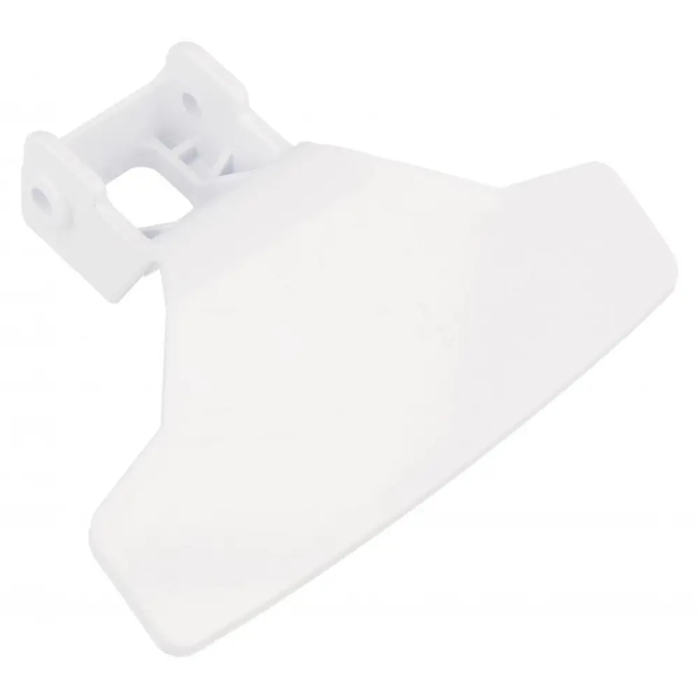 Beko 5081 / 5102 Çamaşır Makinesi Kapak Tutamağı - 2828780100