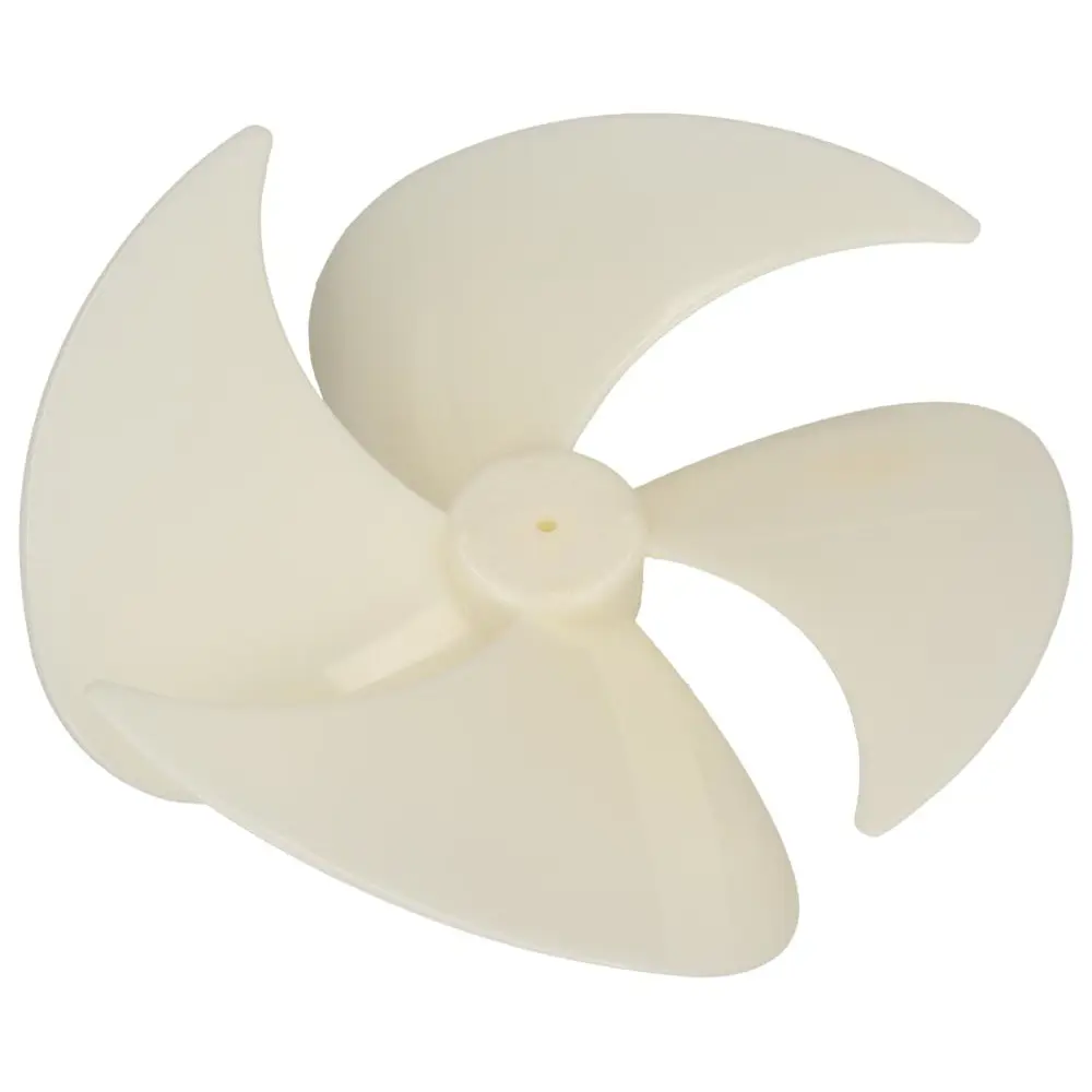 Beko 683720EB Buzdolabı Eksenel Fan Pervanesi