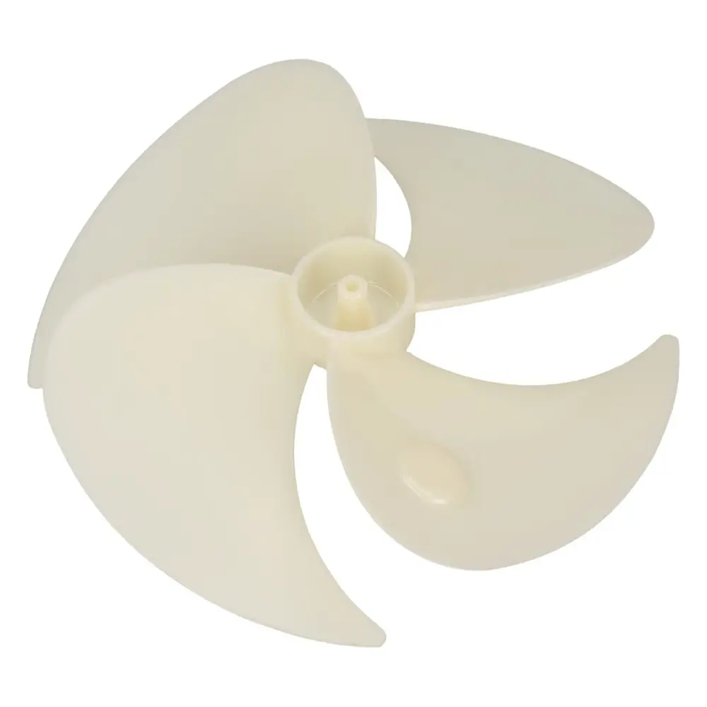 Beko 683720EB Buzdolabı Eksenel Fan Pervanesi