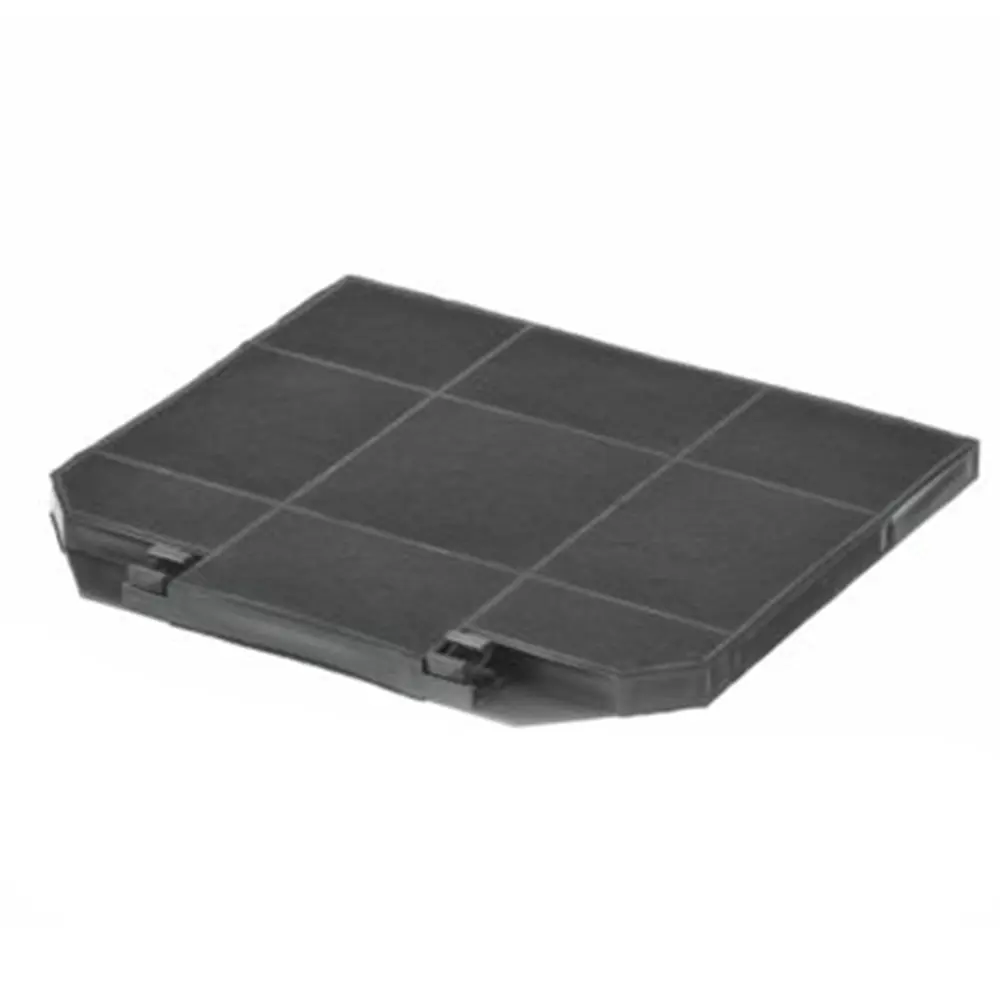 Beko ADV 6510 I Davlumbaz Karbon Filtresi