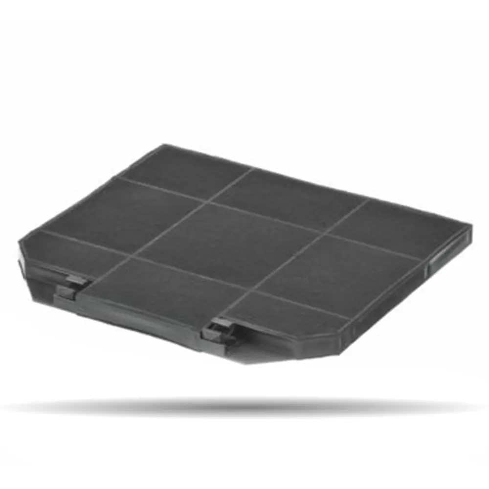 Beko ADV 6510 I Davlumbaz Karbon Filtresi