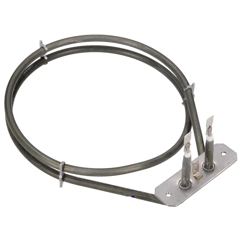 Beko AFDC35400IOKS Fırın Rezistansı - 262900067 Orjinal