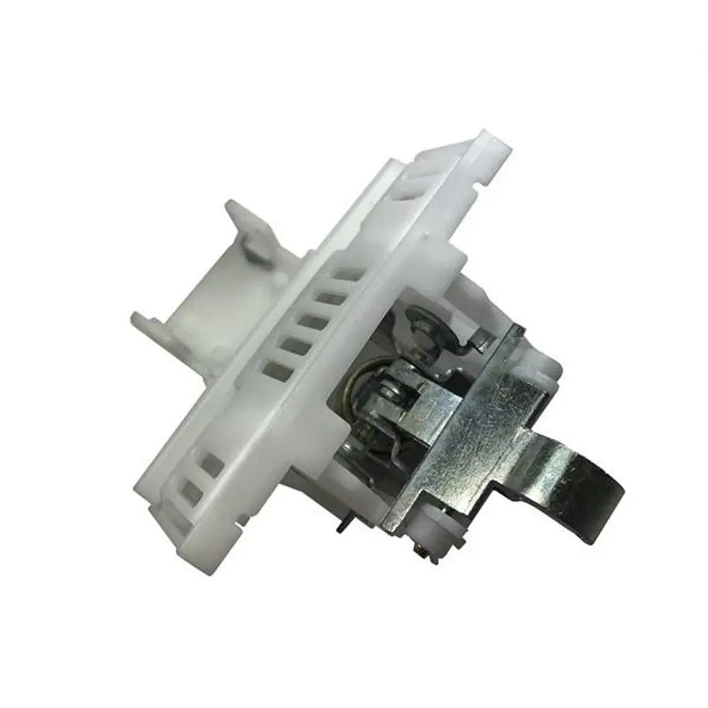 Beko / Altus Bulaşık Makinesi Kapak Kilidi 1801400000