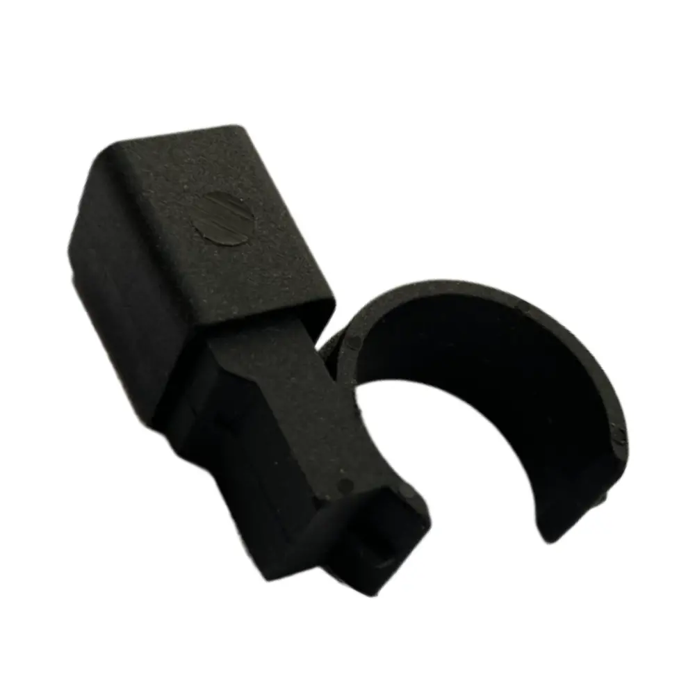 Beko BK20HL Kombi Switch