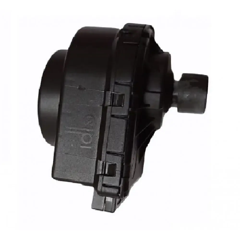 Beko BK20HPLCD Kombi 3 Yollu Grup Step Motoru Bitron Elbi