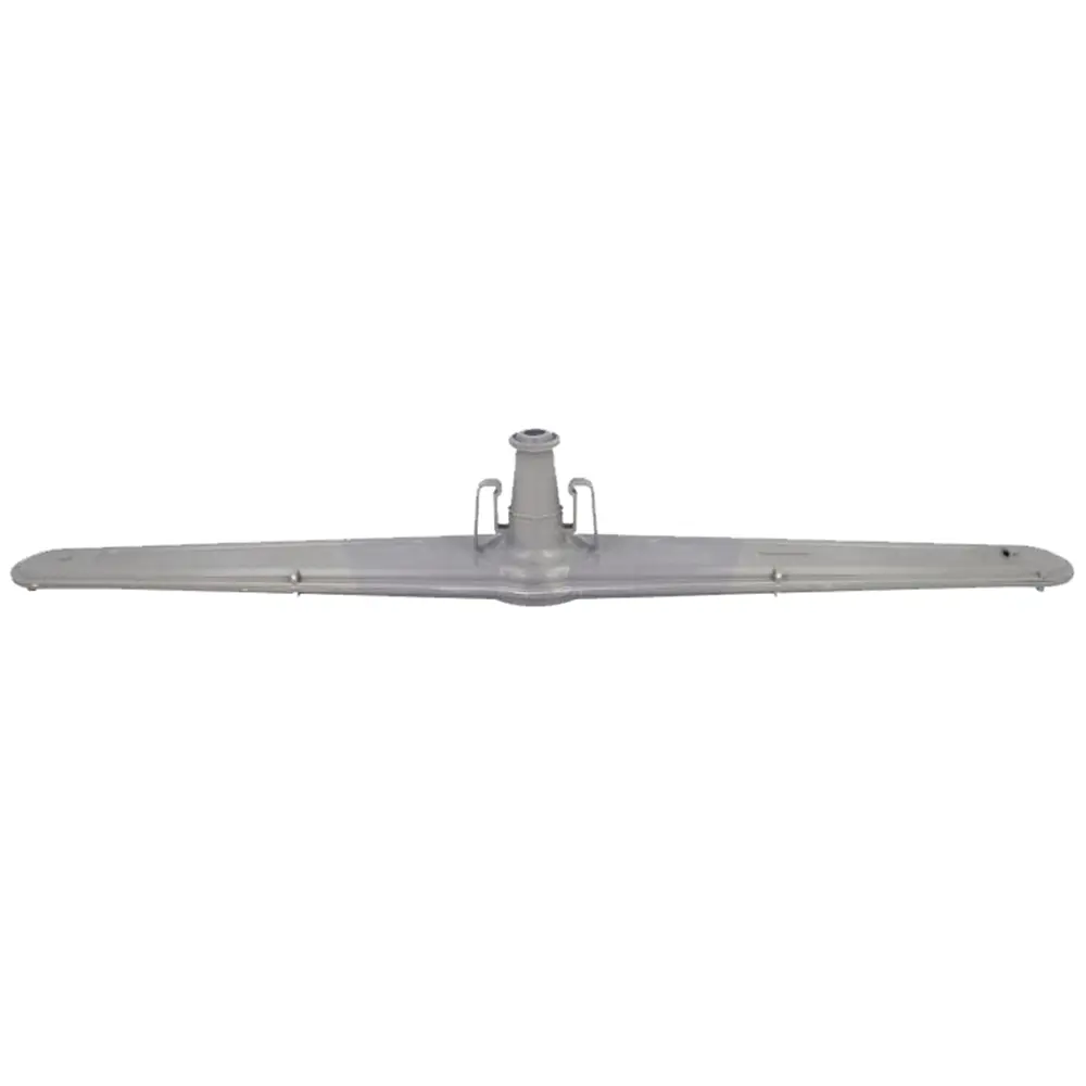Beko BK3503PY Bulaşık Makinesi Alt Pervanesi / Fıskiye Orjinal