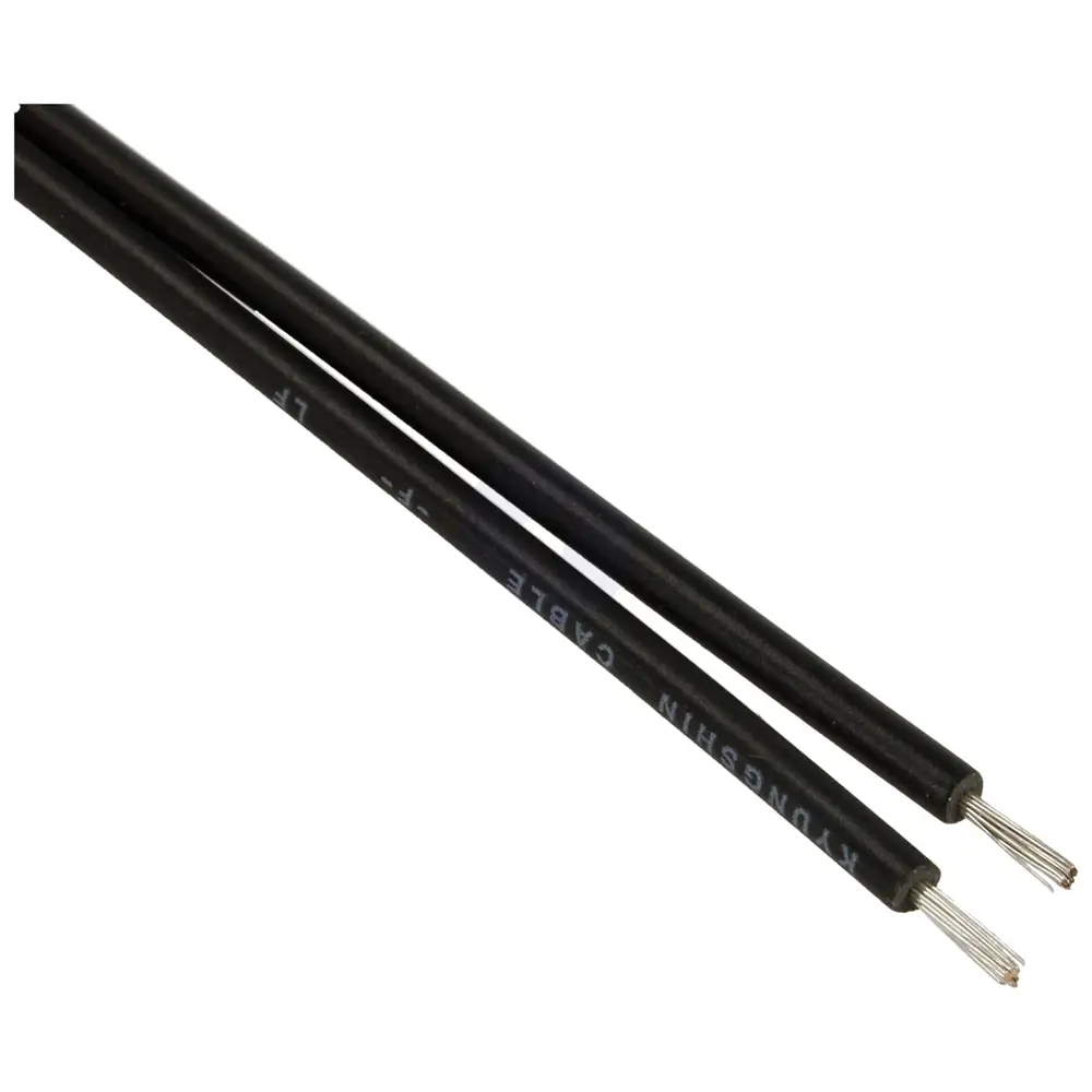 Beko BK7633DDA Buzdolabı Termal Sigorta Orjinal
