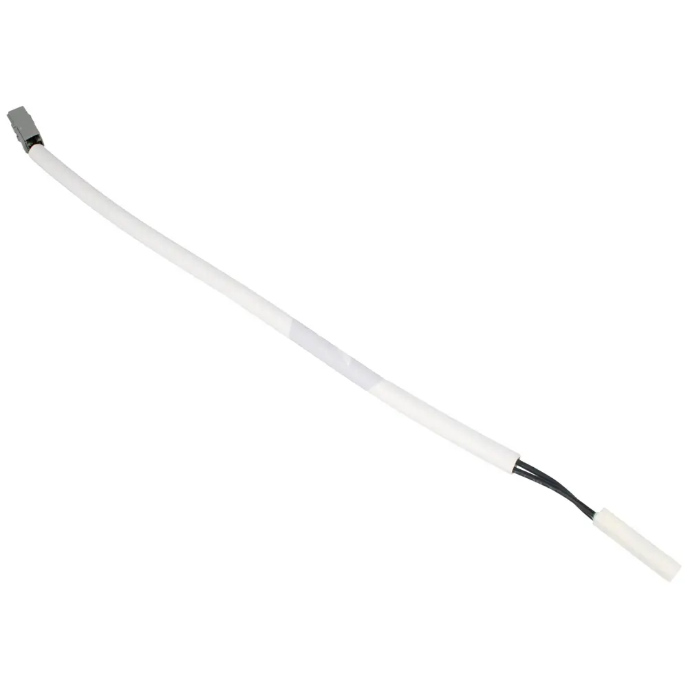 Beko BK9433 Buzdolabı Termal Sigorta Orjinal