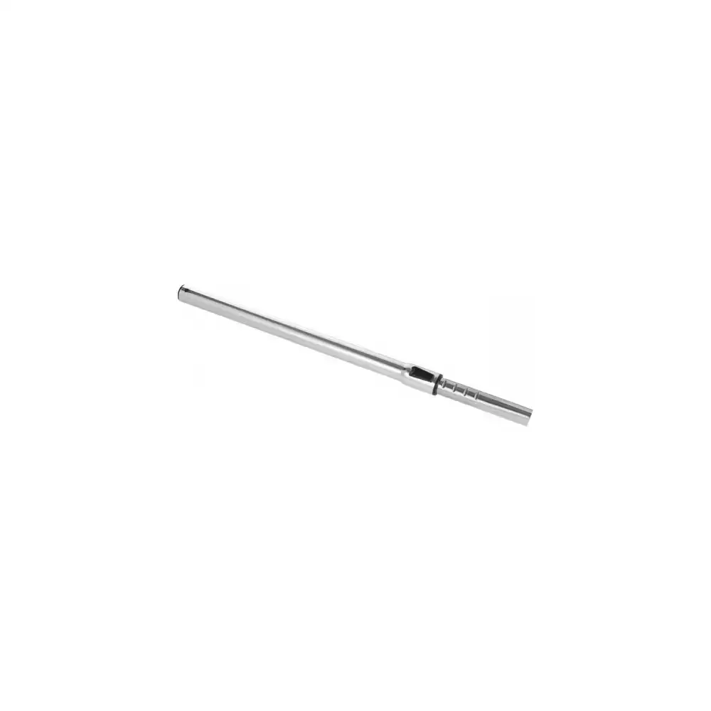 Beko BKS 5534A Metal Teleskopik Boru